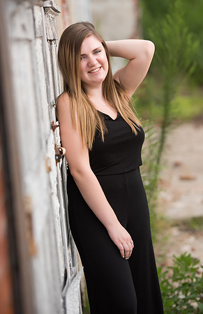 Sigourney-Iowa-Photographer