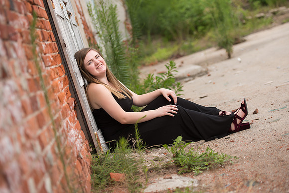 Sigourney-Iowa-Photographer