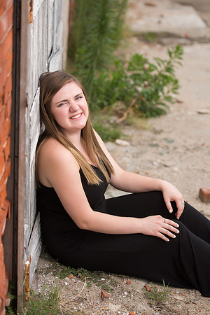 Sigourney-Iowa-Photographer
