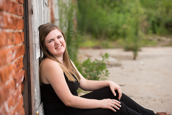 Sigourney-Iowa-Photographer
