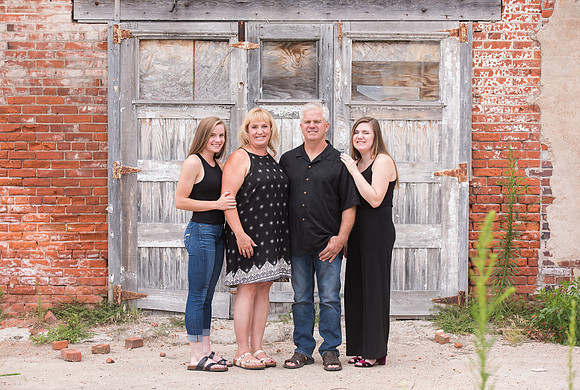 Sigourney-Iowa-Photographer