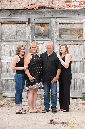 Sigourney-Iowa-Photographer