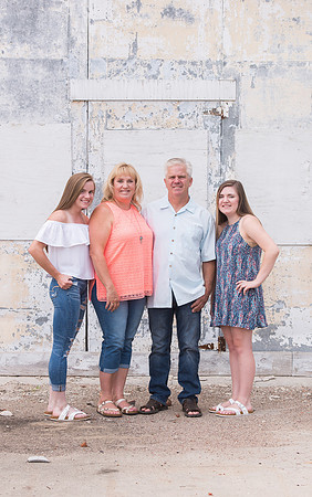 Sigourney-Iowa-Photographer