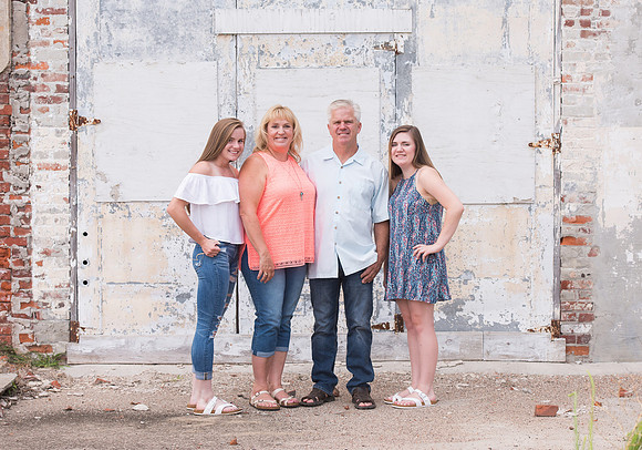 Sigourney-Iowa-Photographer