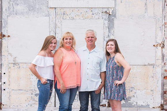 Sigourney-Iowa-Photographer