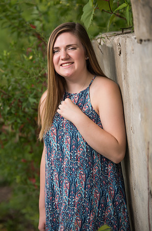 Sigourney-Iowa-Photographer
