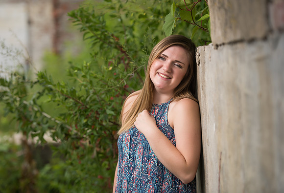 Sigourney-Iowa-Photographer