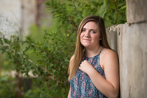 Sigourney-Iowa-Photographer