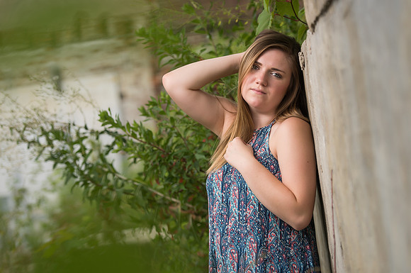 Sigourney-Iowa-Photographer