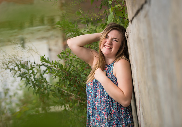 Sigourney-Iowa-Photographer