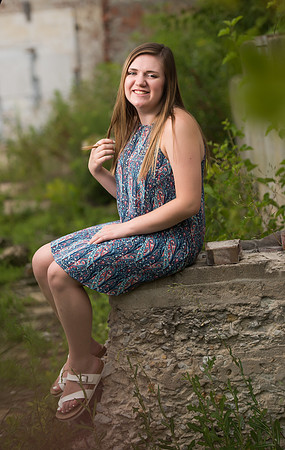 Sigourney-Iowa-Photographer