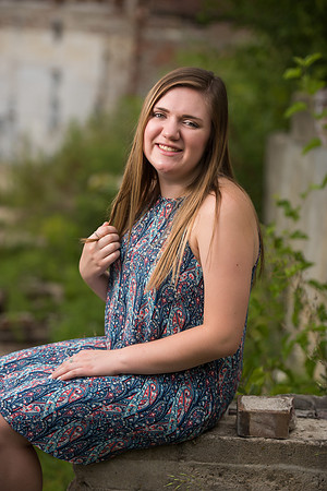 Sigourney-Iowa-Photographer
