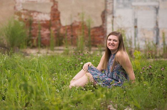 Sigourney-Iowa-Photographer