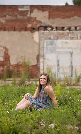 Sigourney-Iowa-Photographer