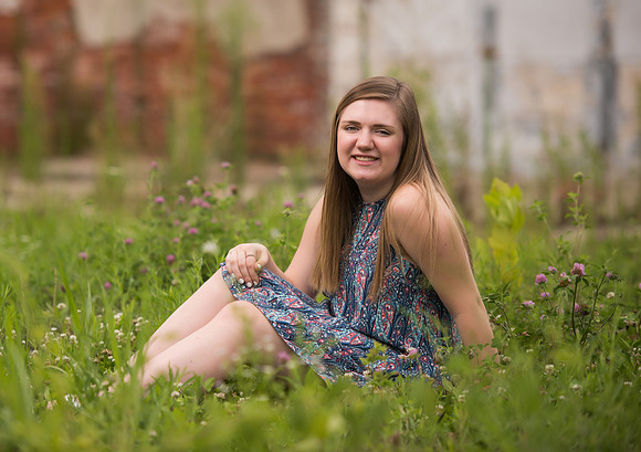 Sigourney-Iowa-Photographer