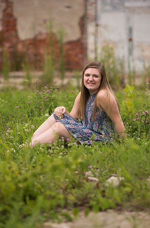 Sigourney-Iowa-Photographer