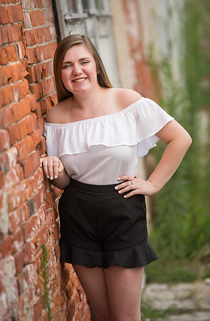 Sigourney-Iowa-Photographer