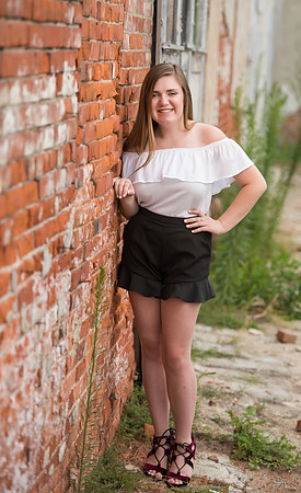 Sigourney-Iowa-Photographer