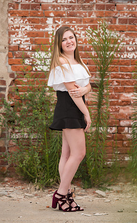 Sigourney-Iowa-Photographer