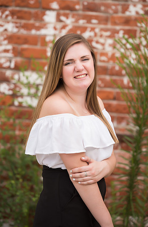 Sigourney-Iowa-Photographer