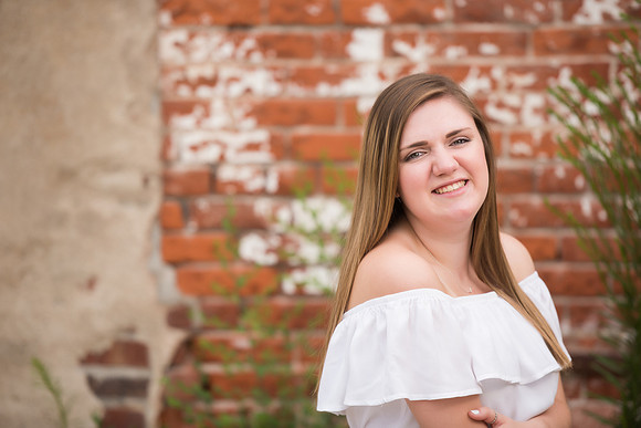 Sigourney-Iowa-Photographer