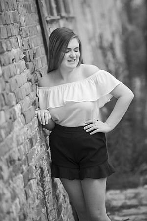 Sigourney-Iowa-Photographer