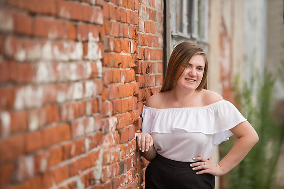 Sigourney-Iowa-Photographer