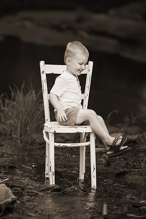 Sigourney Iowa Photographer