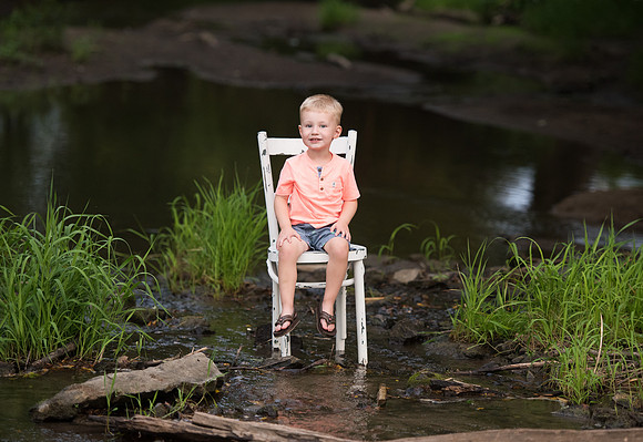 Sigourney Iowa Photographer