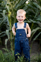Sigourney Iowa Photographer