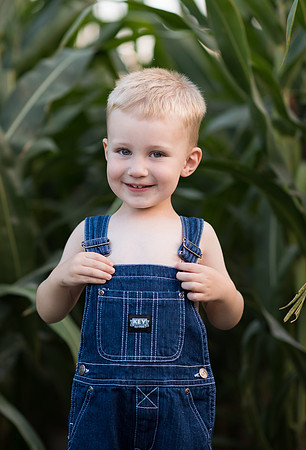 Sigourney Iowa Photographer