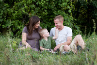 Sigourney Iowa Photographer