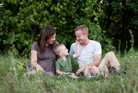 Sigourney Iowa Photographer