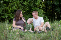 Sigourney Iowa Photographer