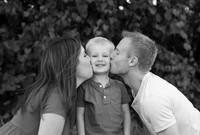 Sigourney Iowa Photographer