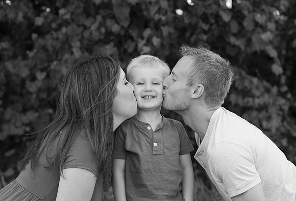 Sigourney Iowa Photographer