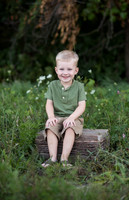 Sigourney Iowa Photographer