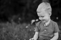 Sigourney Iowa Photographer