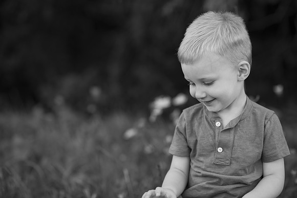 Sigourney Iowa Photographer