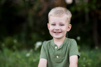 Sigourney Iowa Photographer