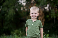 Sigourney Iowa Photographer