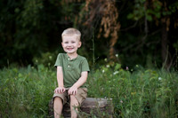 Sigourney Iowa Photographer