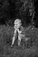 Sigourney Iowa Photographer