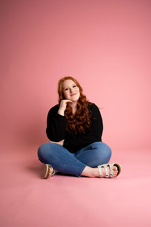 New-Sharon-Iowa-Photographer