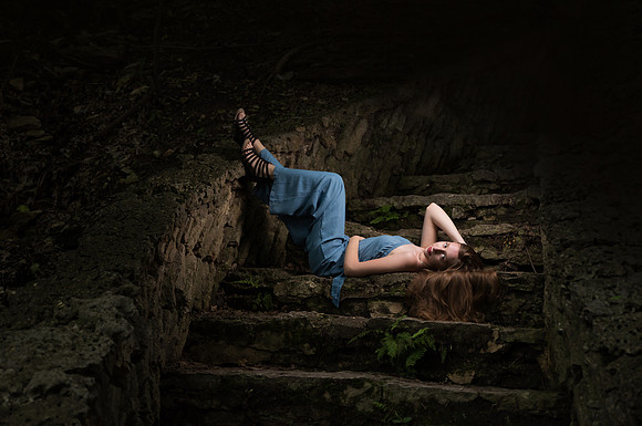 Knoxville-Iowa-Photographer