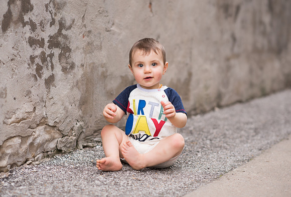 Sigourney-Iowa-Photographer