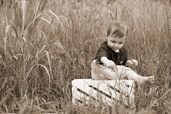 Sigourney-Iowa-Photographer