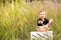 Sigourney-Iowa-Photographer