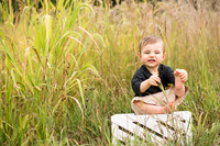 Sigourney-Iowa-Photographer
