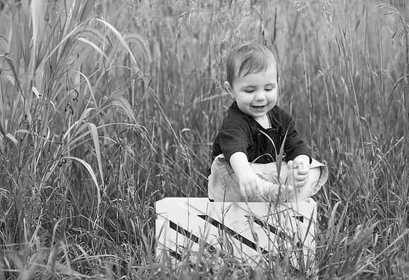 Sigourney-Iowa-Photographer